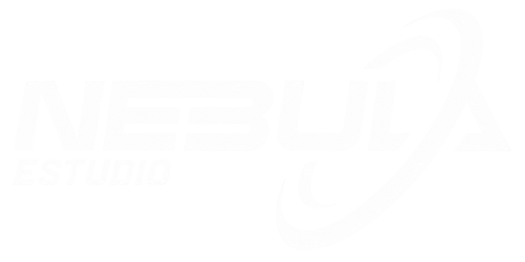 Nebula Estudio